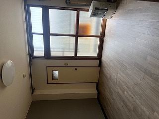 大幸ビル間取り